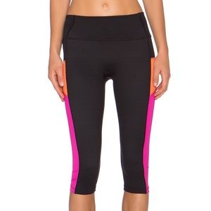 Spanx Shaping Compression Leggings